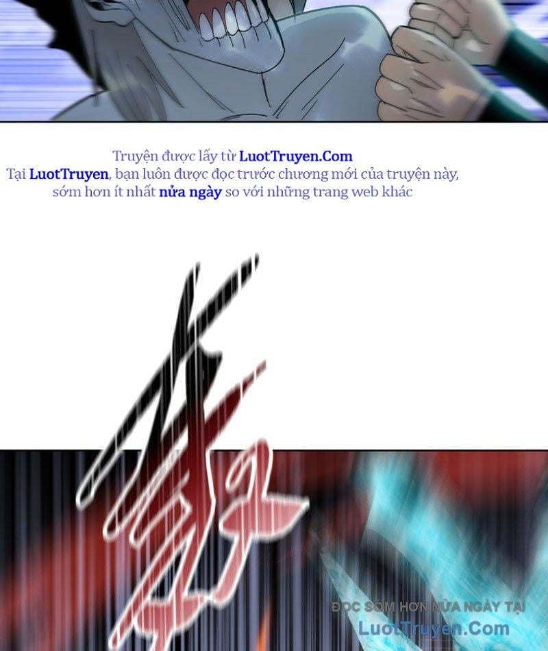 Kẻ Tàn Nhẫn Ngày Tận Thế: Bắt Đầu Dự Trữ Hàng Tỷ Tấn Vật Tư Chapter 91 - Trang 2