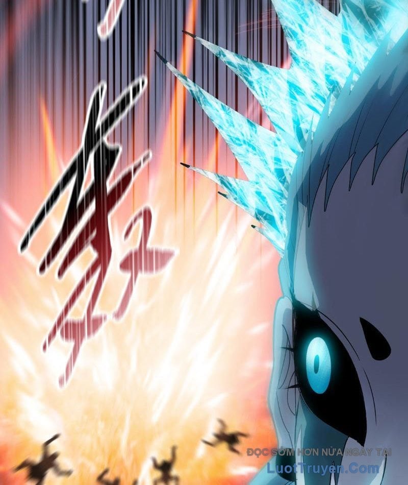 Kẻ Tàn Nhẫn Ngày Tận Thế: Bắt Đầu Dự Trữ Hàng Tỷ Tấn Vật Tư Chapter 91 - Trang 2