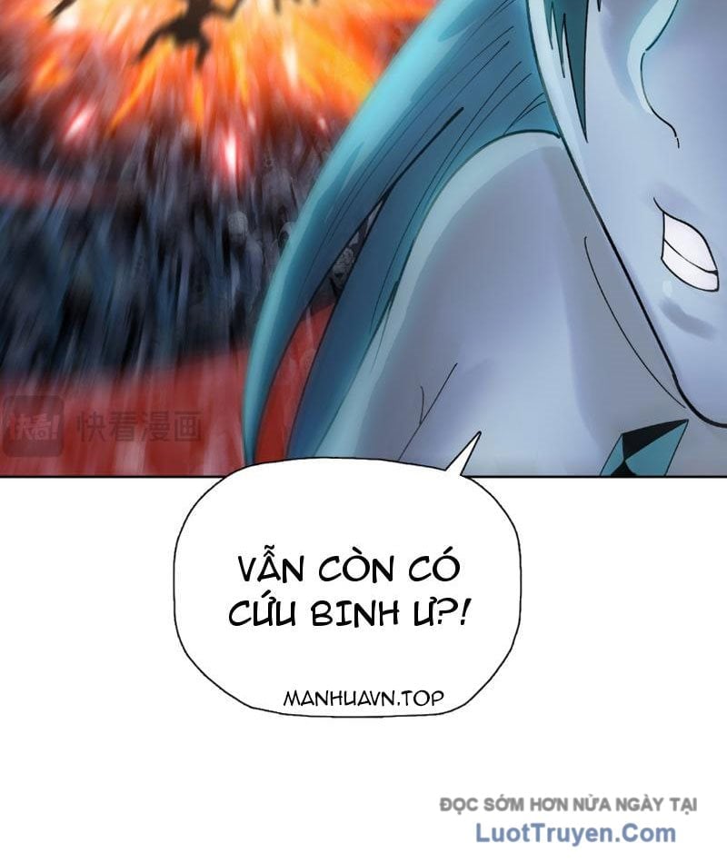 Kẻ Tàn Nhẫn Ngày Tận Thế: Bắt Đầu Dự Trữ Hàng Tỷ Tấn Vật Tư Chapter 91 - Trang 2