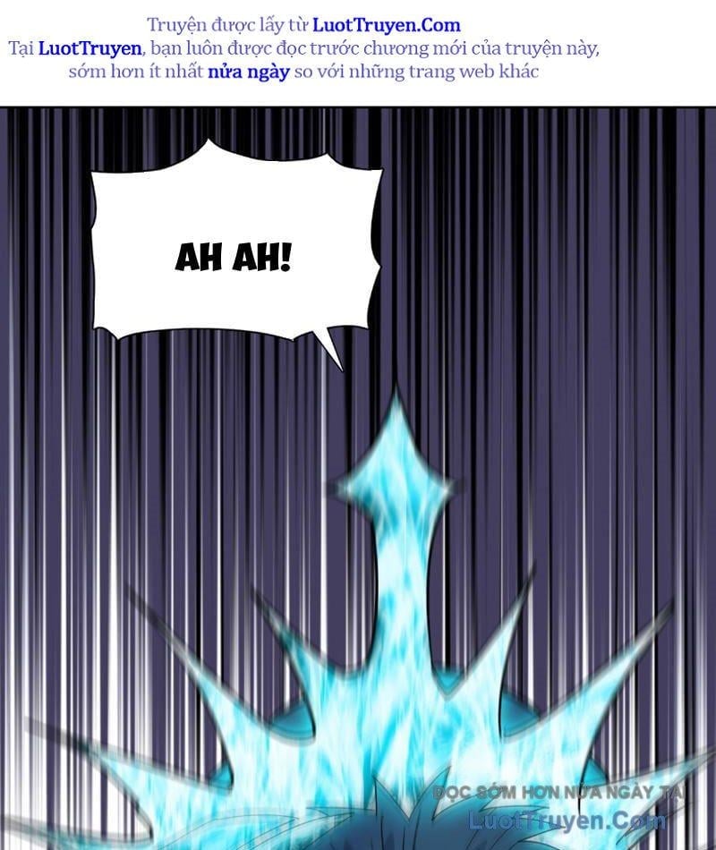 Kẻ Tàn Nhẫn Ngày Tận Thế: Bắt Đầu Dự Trữ Hàng Tỷ Tấn Vật Tư Chapter 91 - Trang 2