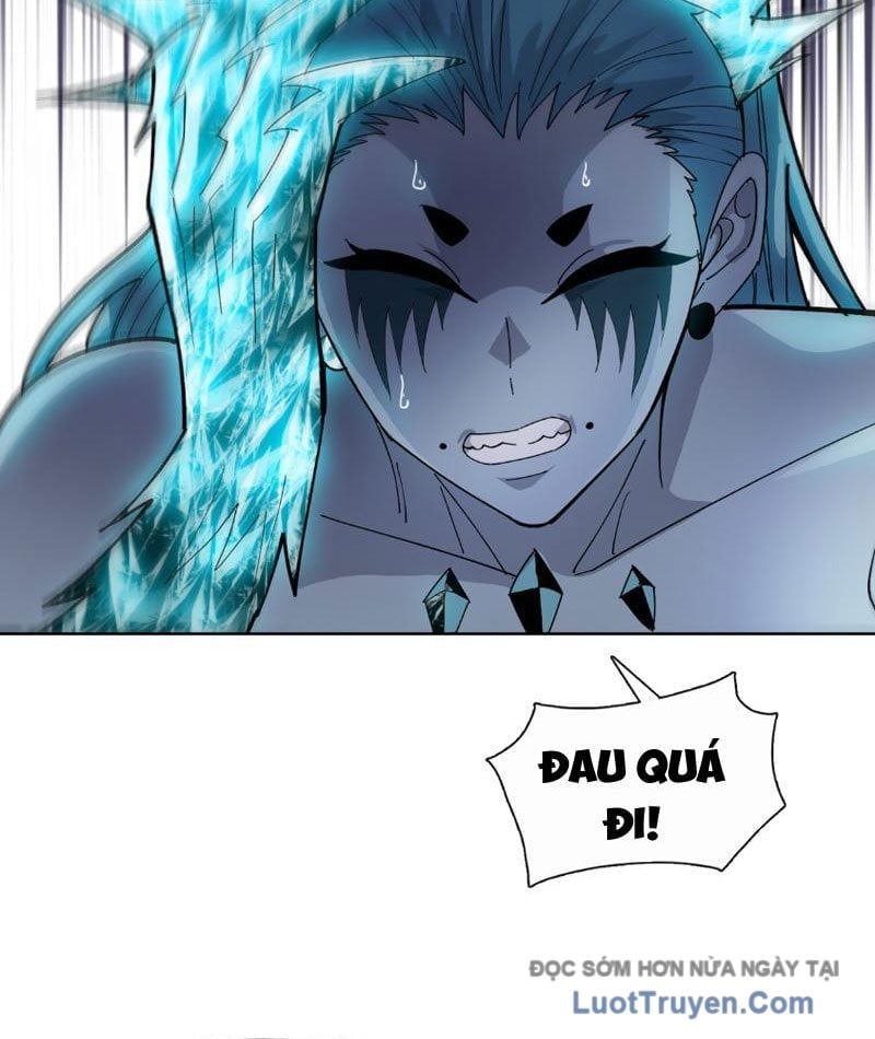 Kẻ Tàn Nhẫn Ngày Tận Thế: Bắt Đầu Dự Trữ Hàng Tỷ Tấn Vật Tư Chapter 91 - Trang 2