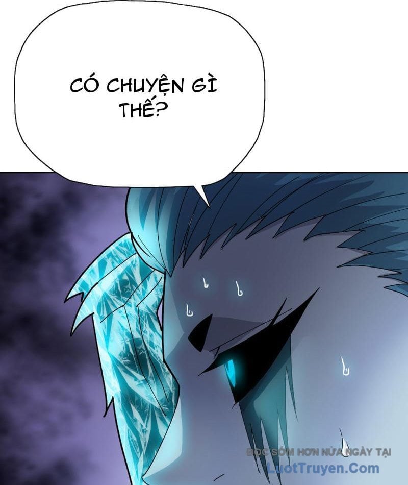 Kẻ Tàn Nhẫn Ngày Tận Thế: Bắt Đầu Dự Trữ Hàng Tỷ Tấn Vật Tư Chapter 91 - Trang 2