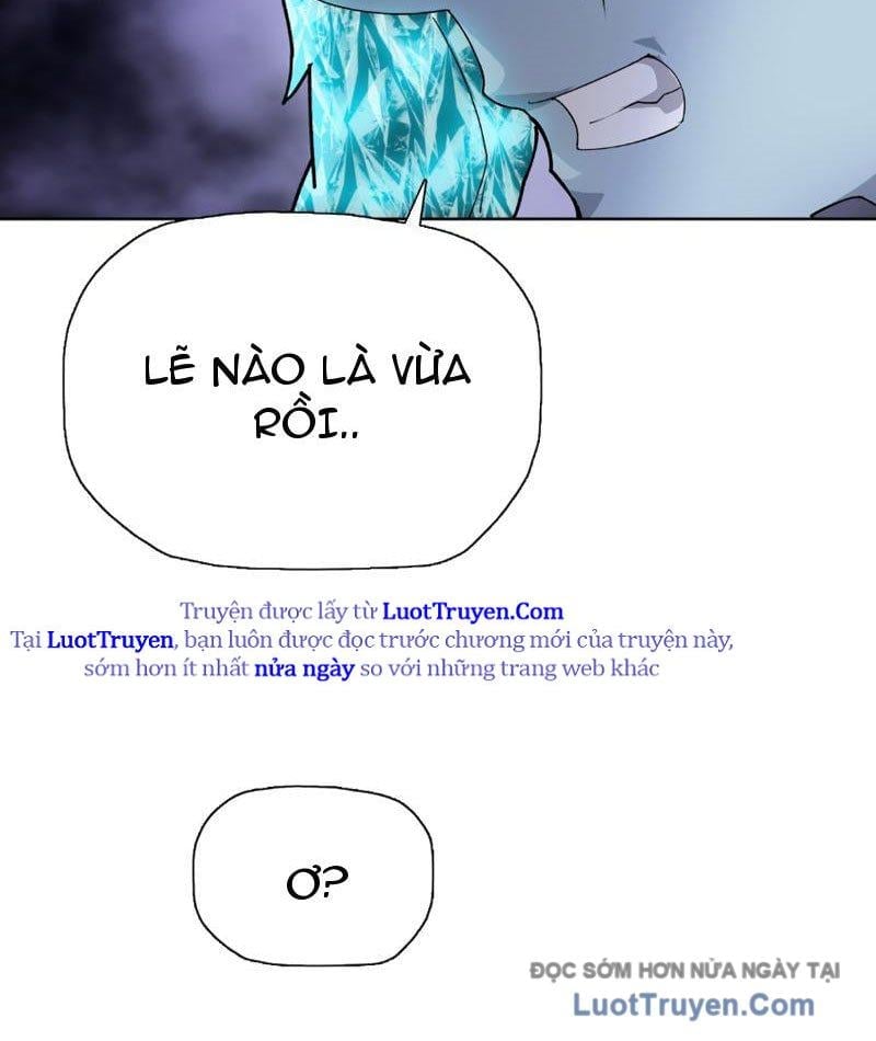 Kẻ Tàn Nhẫn Ngày Tận Thế: Bắt Đầu Dự Trữ Hàng Tỷ Tấn Vật Tư Chapter 91 - Trang 2