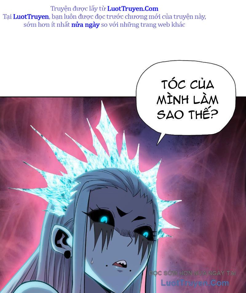 Kẻ Tàn Nhẫn Ngày Tận Thế: Bắt Đầu Dự Trữ Hàng Tỷ Tấn Vật Tư Chapter 91 - Trang 2