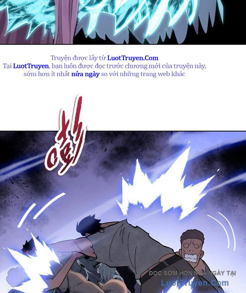 Kẻ Tàn Nhẫn Ngày Tận Thế: Bắt Đầu Dự Trữ Hàng Tỷ Tấn Vật Tư Chapter 91 - Trang 2