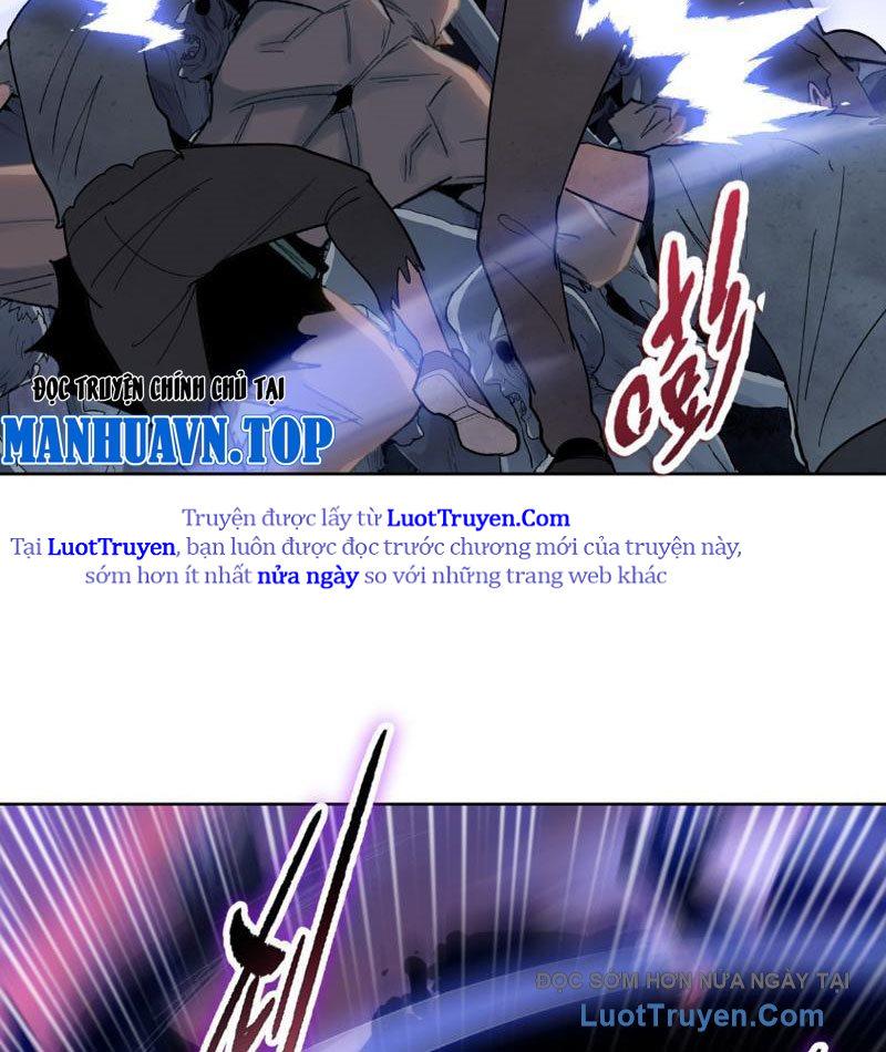 Kẻ Tàn Nhẫn Ngày Tận Thế: Bắt Đầu Dự Trữ Hàng Tỷ Tấn Vật Tư Chapter 91 - Trang 2