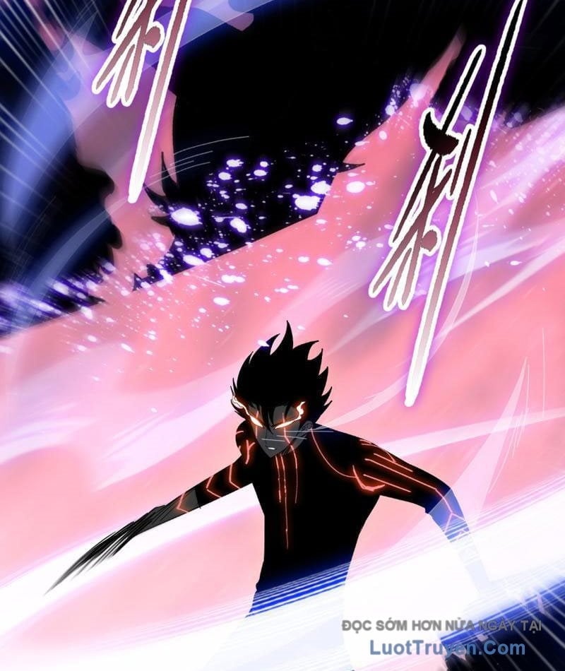 Kẻ Tàn Nhẫn Ngày Tận Thế: Bắt Đầu Dự Trữ Hàng Tỷ Tấn Vật Tư Chapter 91 - Trang 2