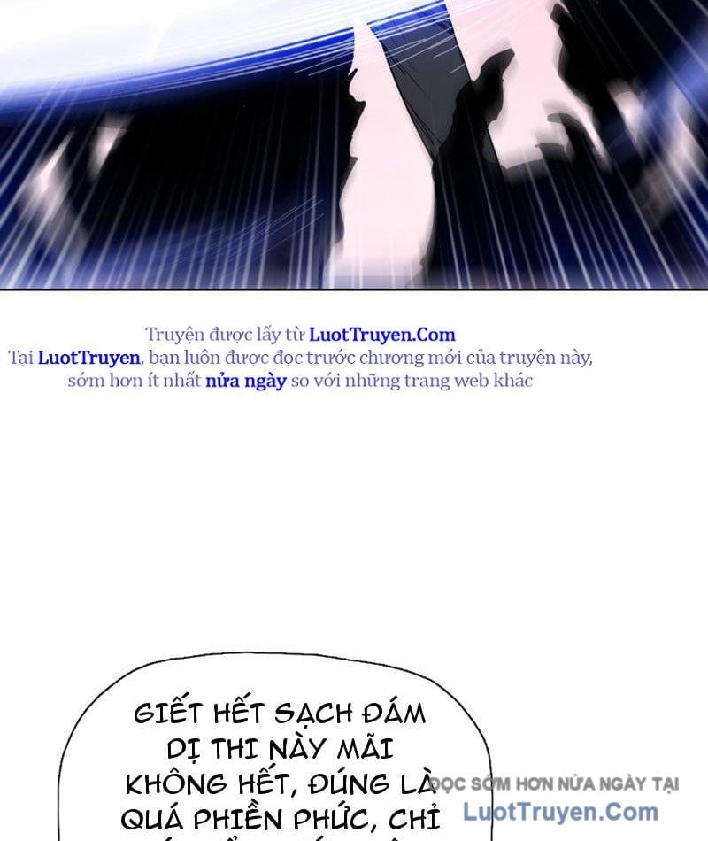 Kẻ Tàn Nhẫn Ngày Tận Thế: Bắt Đầu Dự Trữ Hàng Tỷ Tấn Vật Tư Chapter 91 - Trang 2