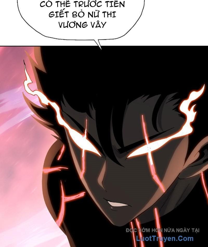 Kẻ Tàn Nhẫn Ngày Tận Thế: Bắt Đầu Dự Trữ Hàng Tỷ Tấn Vật Tư Chapter 91 - Trang 2