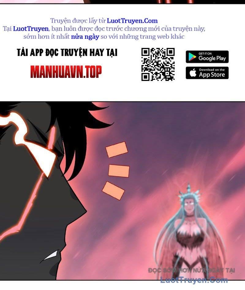 Kẻ Tàn Nhẫn Ngày Tận Thế: Bắt Đầu Dự Trữ Hàng Tỷ Tấn Vật Tư Chapter 91 - Trang 2