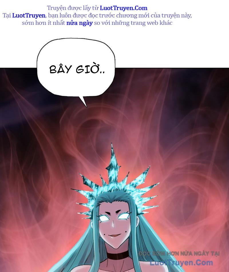 Kẻ Tàn Nhẫn Ngày Tận Thế: Bắt Đầu Dự Trữ Hàng Tỷ Tấn Vật Tư Chapter 91 - Trang 2