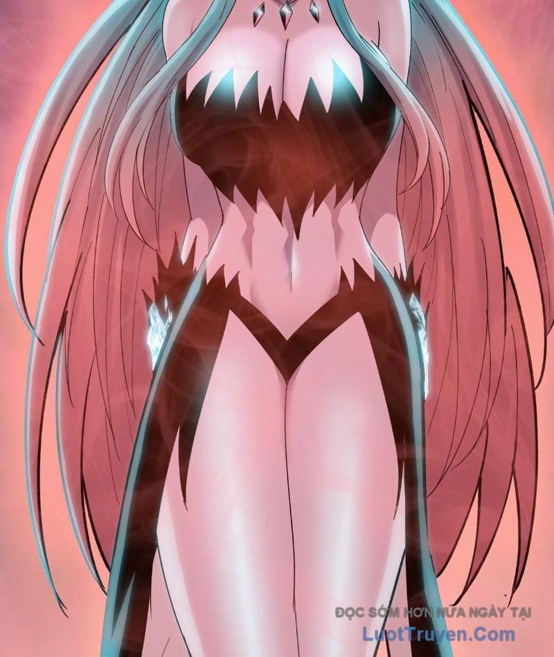 Kẻ Tàn Nhẫn Ngày Tận Thế: Bắt Đầu Dự Trữ Hàng Tỷ Tấn Vật Tư Chapter 91 - Trang 2