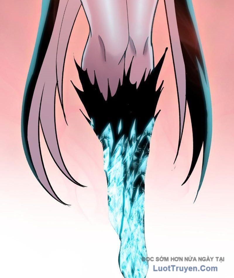 Kẻ Tàn Nhẫn Ngày Tận Thế: Bắt Đầu Dự Trữ Hàng Tỷ Tấn Vật Tư Chapter 91 - Trang 2