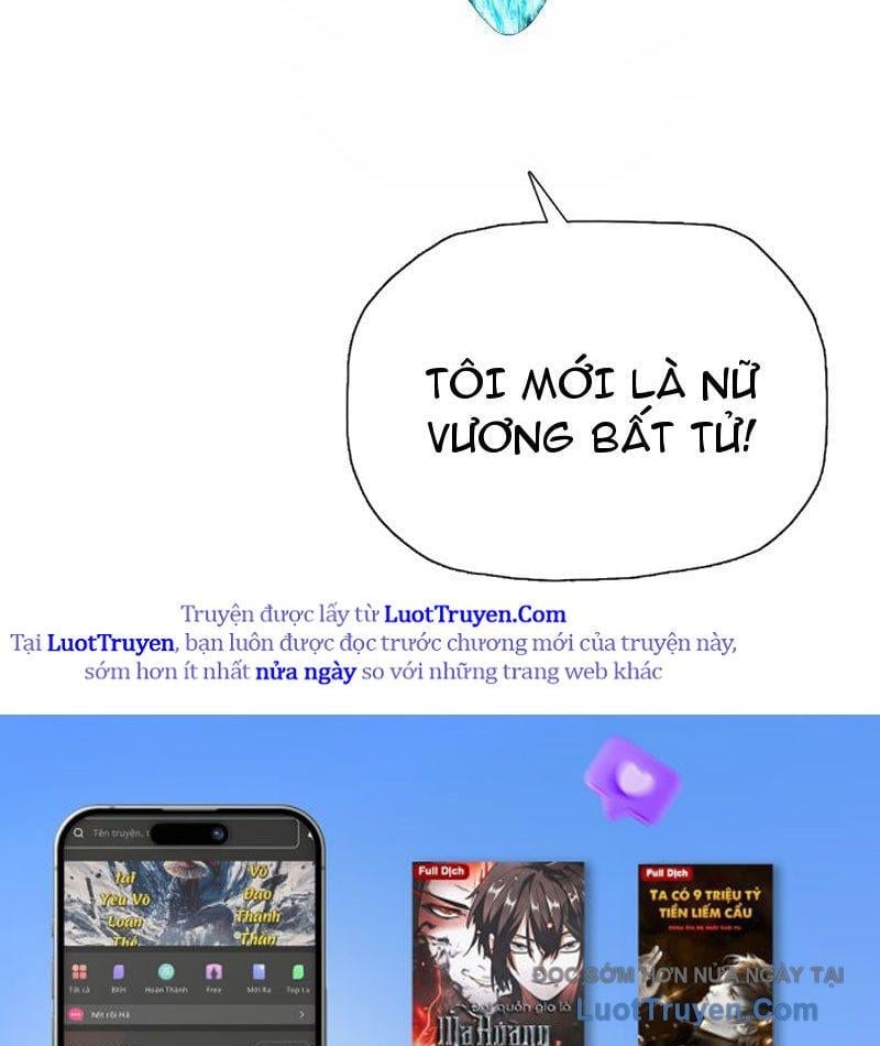 Kẻ Tàn Nhẫn Ngày Tận Thế: Bắt Đầu Dự Trữ Hàng Tỷ Tấn Vật Tư Chapter 91 - Trang 2