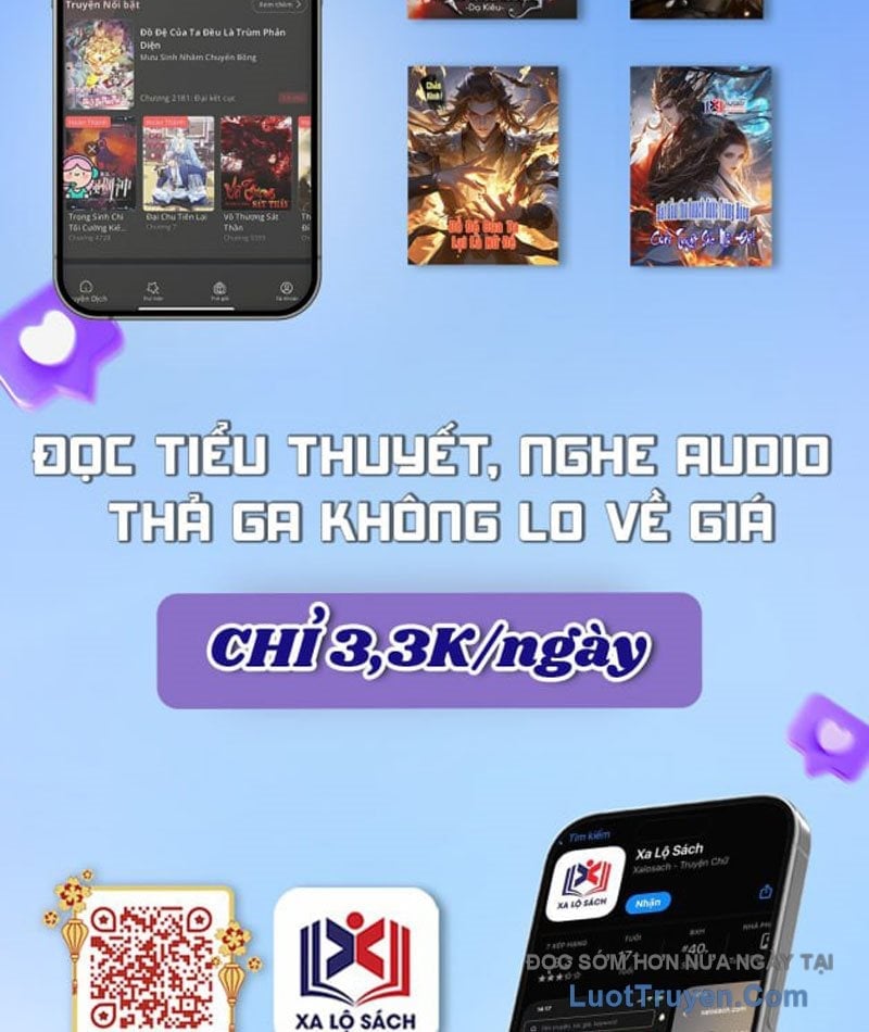 Kẻ Tàn Nhẫn Ngày Tận Thế: Bắt Đầu Dự Trữ Hàng Tỷ Tấn Vật Tư Chapter 91 - Trang 2