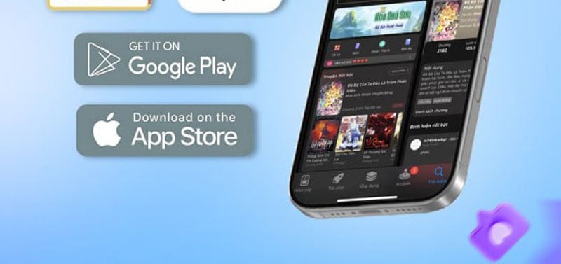 Kẻ Tàn Nhẫn Ngày Tận Thế: Bắt Đầu Dự Trữ Hàng Tỷ Tấn Vật Tư Chapter 91 - Trang 2