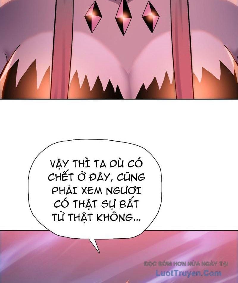 Kẻ Tàn Nhẫn Ngày Tận Thế: Bắt Đầu Dự Trữ Hàng Tỷ Tấn Vật Tư Chapter 92 - Trang 2