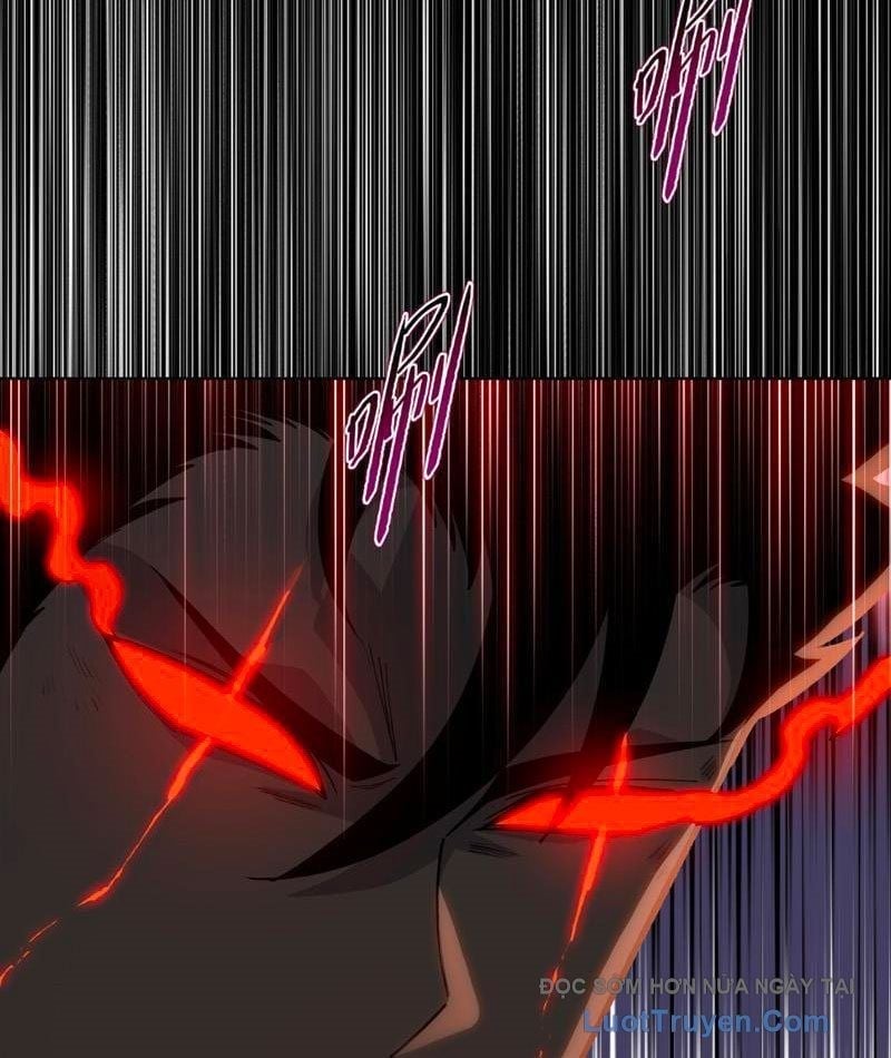 Kẻ Tàn Nhẫn Ngày Tận Thế: Bắt Đầu Dự Trữ Hàng Tỷ Tấn Vật Tư Chapter 92 - Trang 2