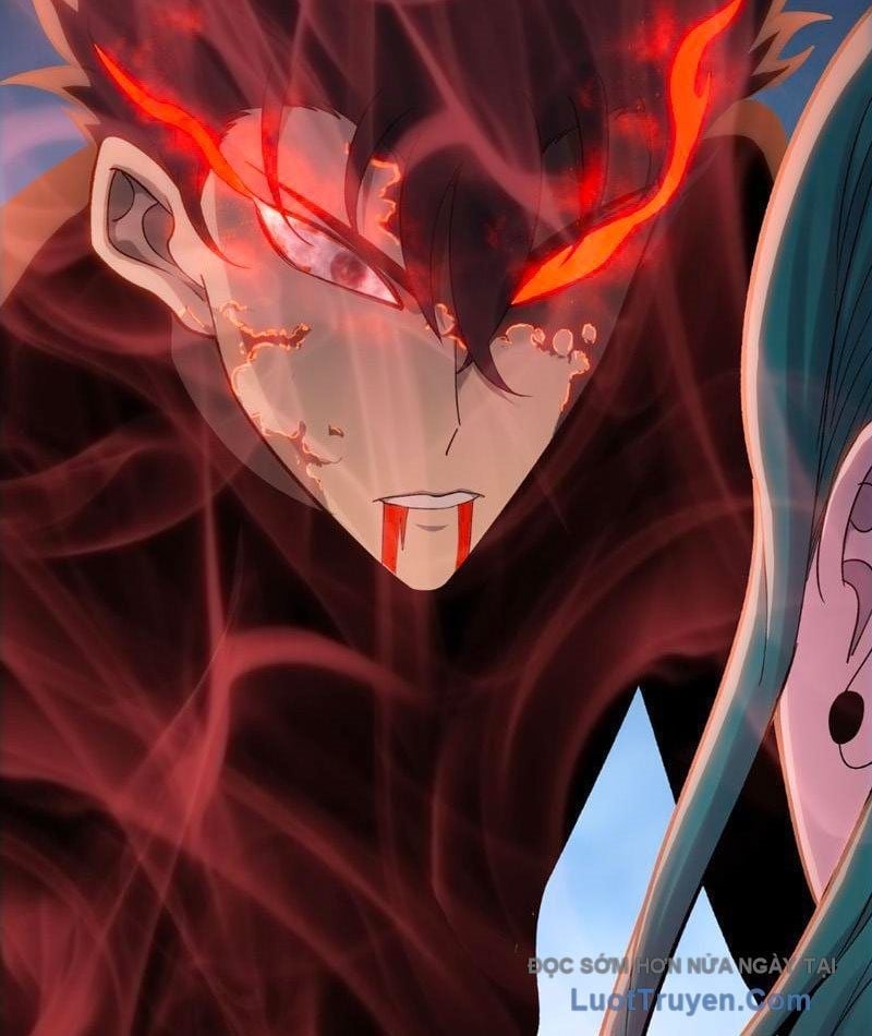 Kẻ Tàn Nhẫn Ngày Tận Thế: Bắt Đầu Dự Trữ Hàng Tỷ Tấn Vật Tư Chapter 92 - Trang 2