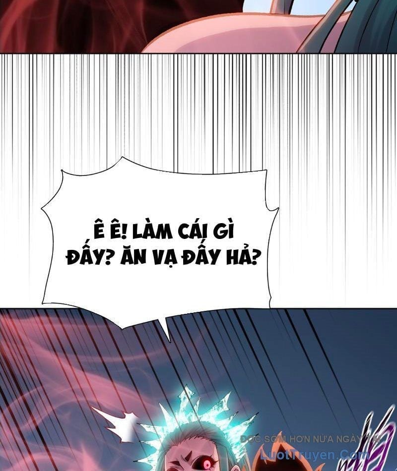 Kẻ Tàn Nhẫn Ngày Tận Thế: Bắt Đầu Dự Trữ Hàng Tỷ Tấn Vật Tư Chapter 92 - Trang 2