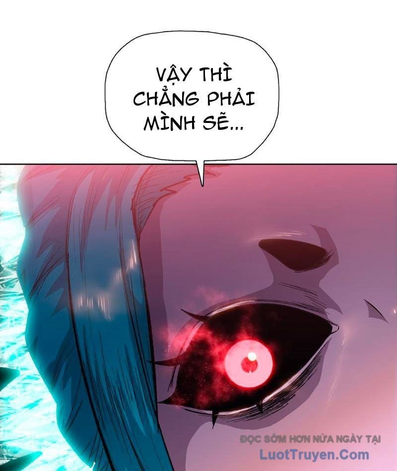 Kẻ Tàn Nhẫn Ngày Tận Thế: Bắt Đầu Dự Trữ Hàng Tỷ Tấn Vật Tư Chapter 92 - Trang 2