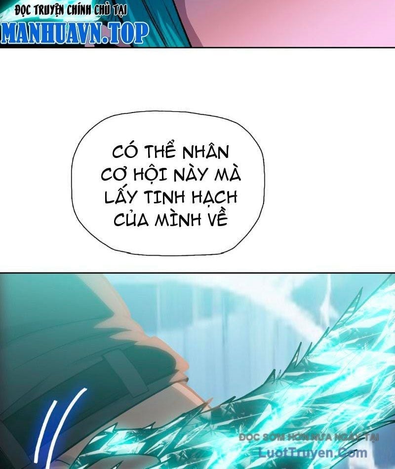 Kẻ Tàn Nhẫn Ngày Tận Thế: Bắt Đầu Dự Trữ Hàng Tỷ Tấn Vật Tư Chapter 92 - Trang 2