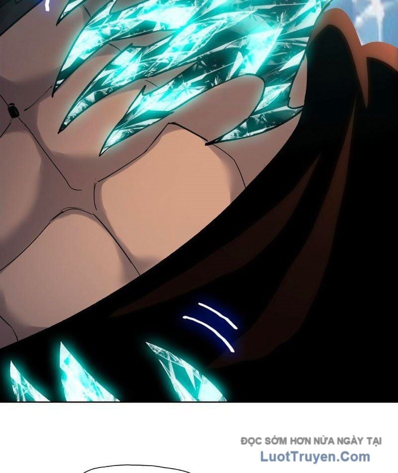 Kẻ Tàn Nhẫn Ngày Tận Thế: Bắt Đầu Dự Trữ Hàng Tỷ Tấn Vật Tư Chapter 92 - Trang 2