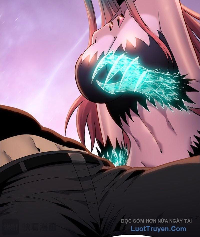 Kẻ Tàn Nhẫn Ngày Tận Thế: Bắt Đầu Dự Trữ Hàng Tỷ Tấn Vật Tư Chapter 92 - Trang 2