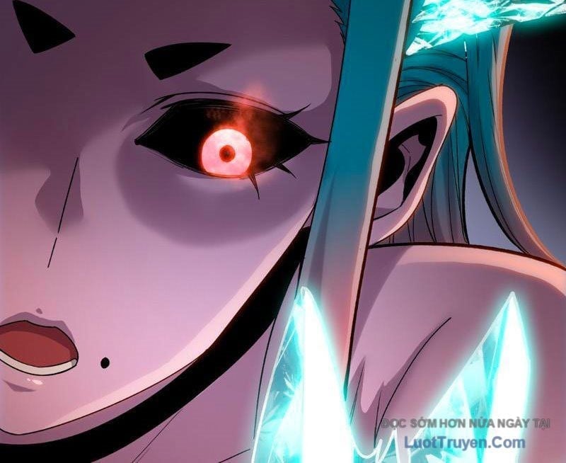 Kẻ Tàn Nhẫn Ngày Tận Thế: Bắt Đầu Dự Trữ Hàng Tỷ Tấn Vật Tư Chapter 92 - Trang 2