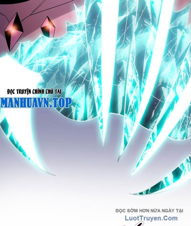 Kẻ Tàn Nhẫn Ngày Tận Thế: Bắt Đầu Dự Trữ Hàng Tỷ Tấn Vật Tư Chapter 92 - Trang 2