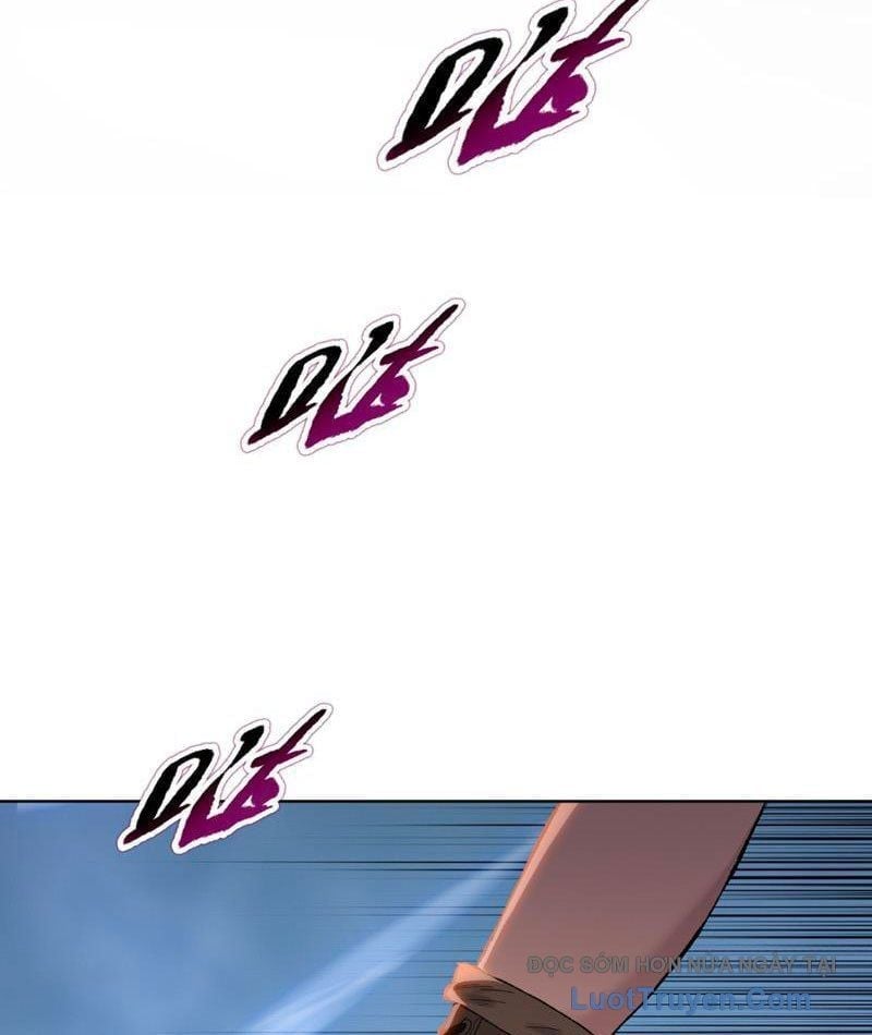 Kẻ Tàn Nhẫn Ngày Tận Thế: Bắt Đầu Dự Trữ Hàng Tỷ Tấn Vật Tư Chapter 92 - Trang 2