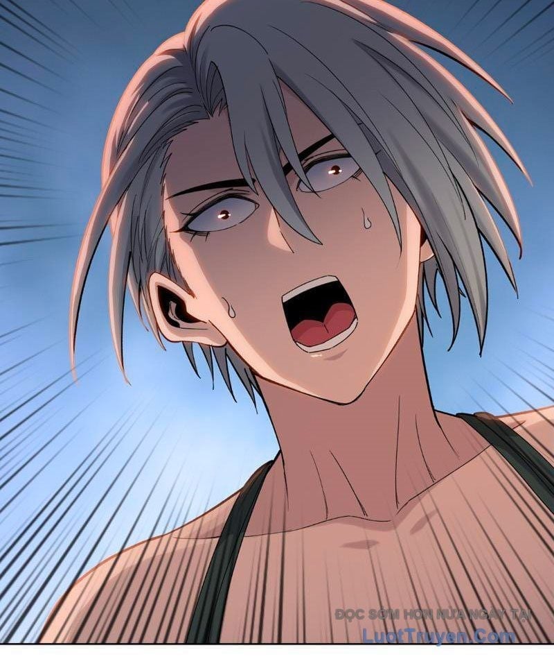 Kẻ Tàn Nhẫn Ngày Tận Thế: Bắt Đầu Dự Trữ Hàng Tỷ Tấn Vật Tư Chapter 92 - Trang 2