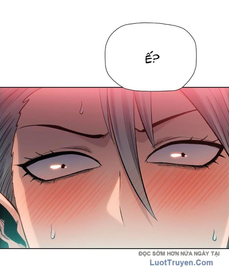 Kẻ Tàn Nhẫn Ngày Tận Thế: Bắt Đầu Dự Trữ Hàng Tỷ Tấn Vật Tư Chapter 92 - Trang 2