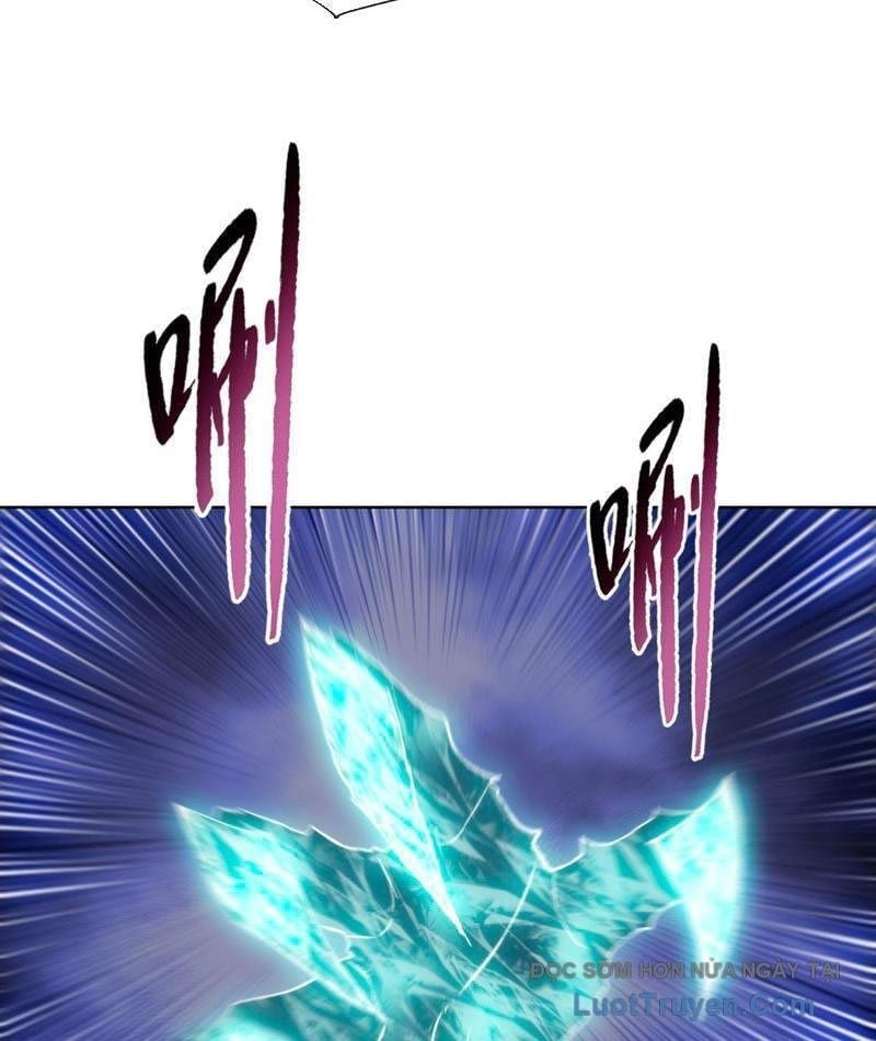 Kẻ Tàn Nhẫn Ngày Tận Thế: Bắt Đầu Dự Trữ Hàng Tỷ Tấn Vật Tư Chapter 92 - Trang 2