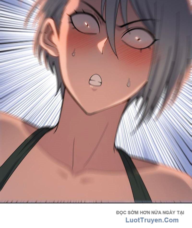 Kẻ Tàn Nhẫn Ngày Tận Thế: Bắt Đầu Dự Trữ Hàng Tỷ Tấn Vật Tư Chapter 92 - Trang 2