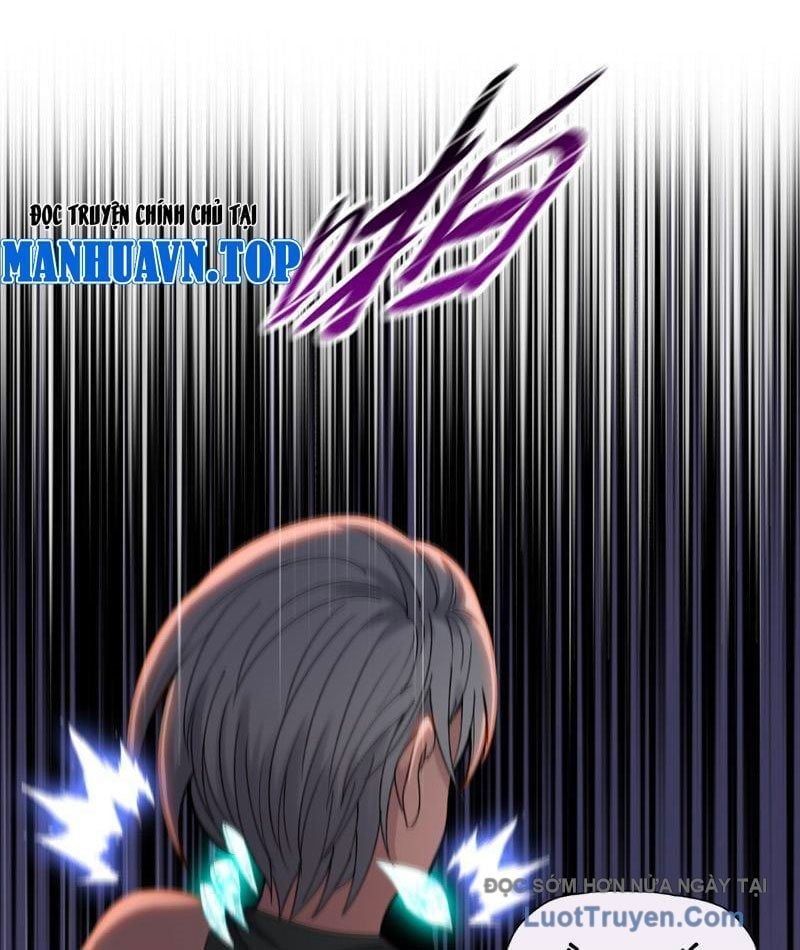 Kẻ Tàn Nhẫn Ngày Tận Thế: Bắt Đầu Dự Trữ Hàng Tỷ Tấn Vật Tư Chapter 92 - Trang 2