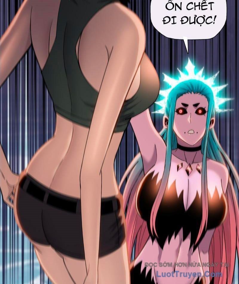 Kẻ Tàn Nhẫn Ngày Tận Thế: Bắt Đầu Dự Trữ Hàng Tỷ Tấn Vật Tư Chapter 92 - Trang 2