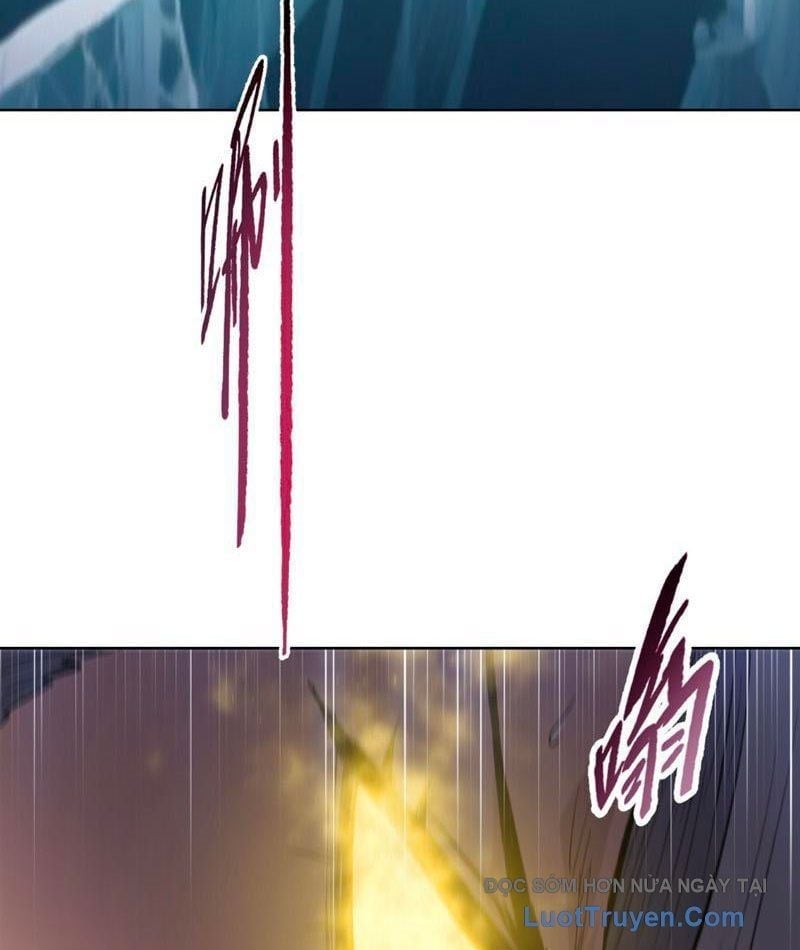 Kẻ Tàn Nhẫn Ngày Tận Thế: Bắt Đầu Dự Trữ Hàng Tỷ Tấn Vật Tư Chapter 92 - Trang 2