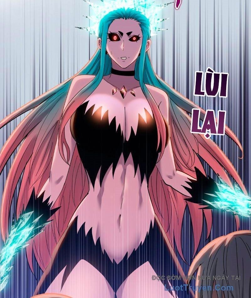 Kẻ Tàn Nhẫn Ngày Tận Thế: Bắt Đầu Dự Trữ Hàng Tỷ Tấn Vật Tư Chapter 92 - Trang 2