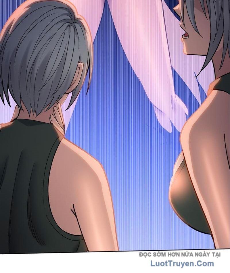 Kẻ Tàn Nhẫn Ngày Tận Thế: Bắt Đầu Dự Trữ Hàng Tỷ Tấn Vật Tư Chapter 92 - Trang 2