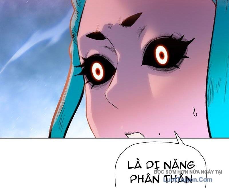 Kẻ Tàn Nhẫn Ngày Tận Thế: Bắt Đầu Dự Trữ Hàng Tỷ Tấn Vật Tư Chapter 92 - Trang 2