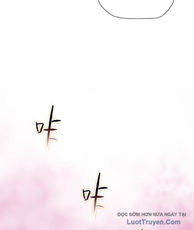 Kẻ Tàn Nhẫn Ngày Tận Thế: Bắt Đầu Dự Trữ Hàng Tỷ Tấn Vật Tư Chapter 92 - Trang 2