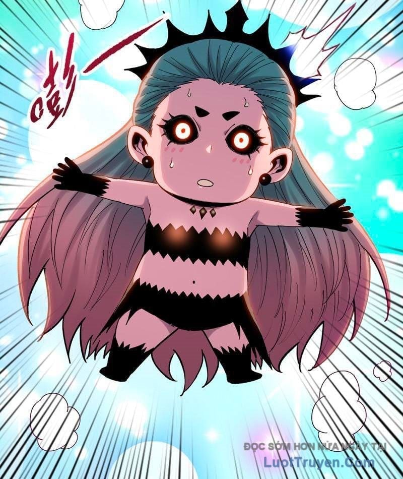 Kẻ Tàn Nhẫn Ngày Tận Thế: Bắt Đầu Dự Trữ Hàng Tỷ Tấn Vật Tư Chapter 92 - Trang 2