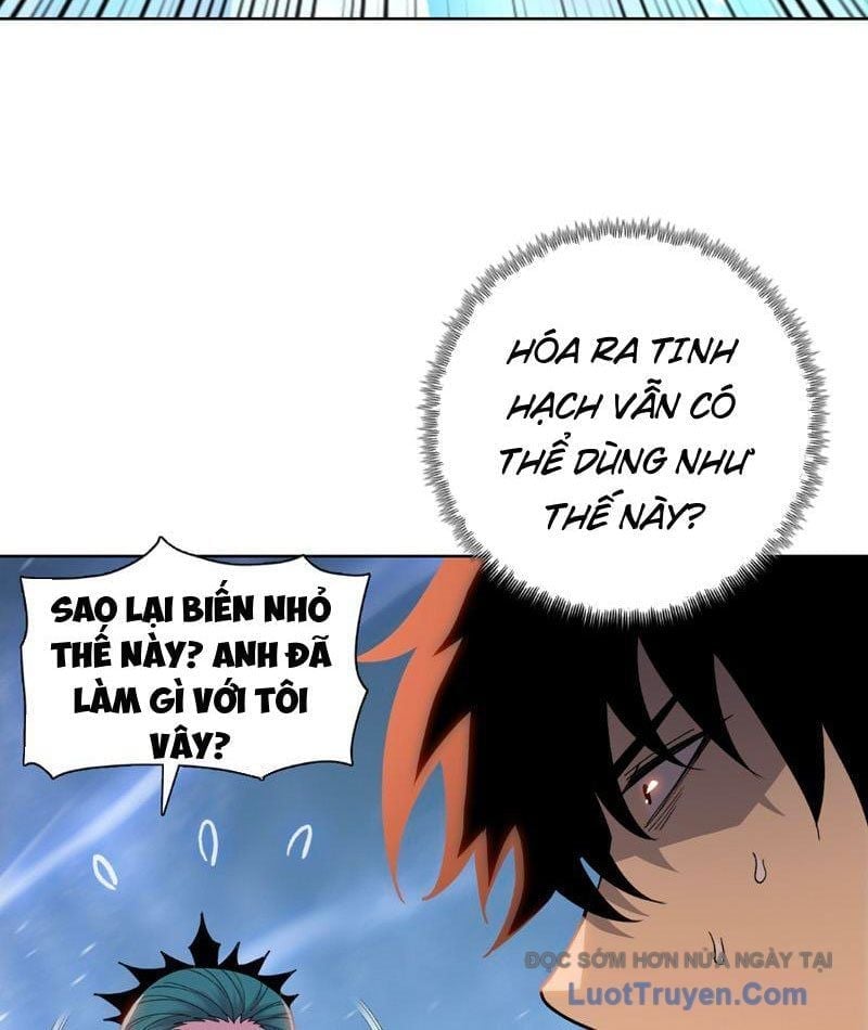 Kẻ Tàn Nhẫn Ngày Tận Thế: Bắt Đầu Dự Trữ Hàng Tỷ Tấn Vật Tư Chapter 92 - Trang 2