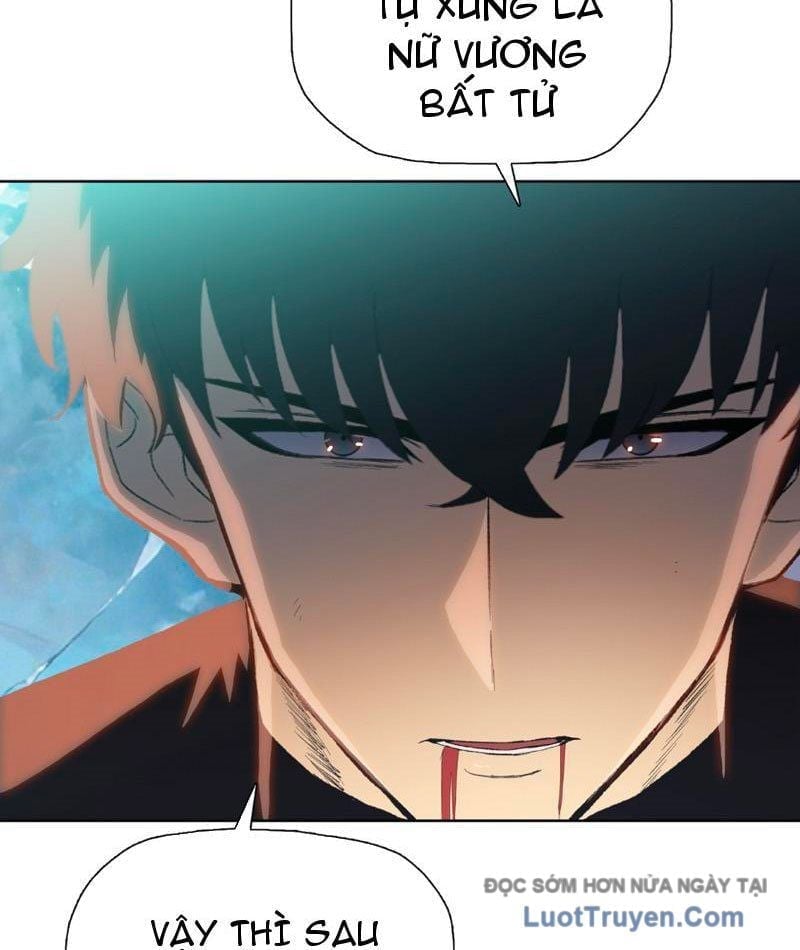 Kẻ Tàn Nhẫn Ngày Tận Thế: Bắt Đầu Dự Trữ Hàng Tỷ Tấn Vật Tư Chapter 92 - Trang 2