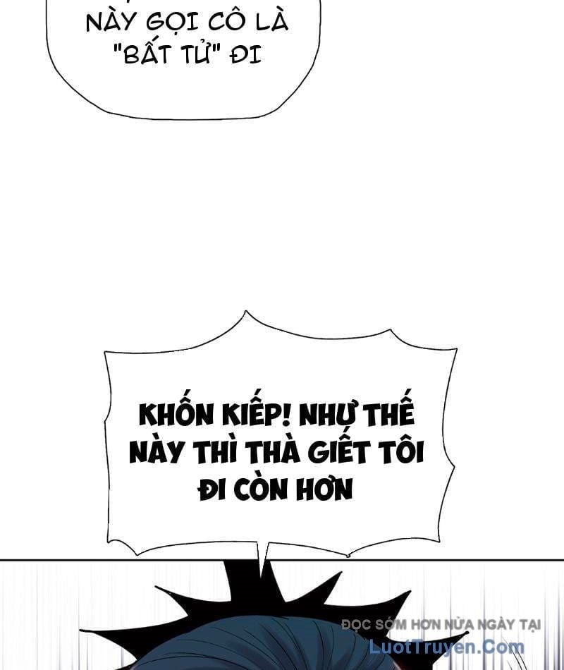 Kẻ Tàn Nhẫn Ngày Tận Thế: Bắt Đầu Dự Trữ Hàng Tỷ Tấn Vật Tư Chapter 92 - Trang 2