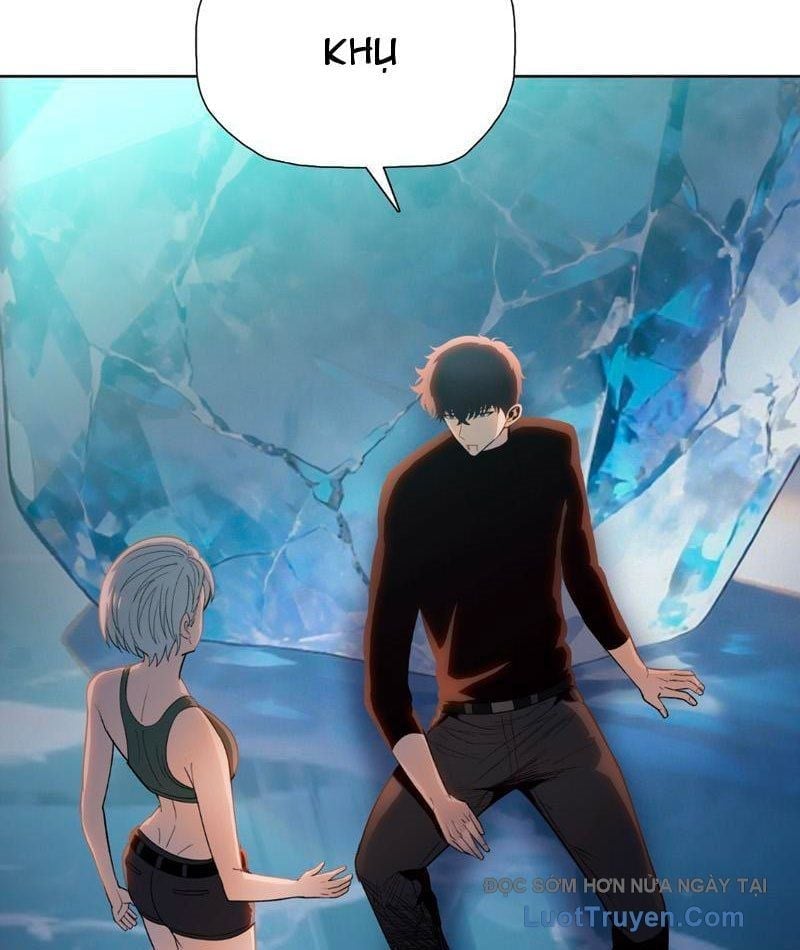 Kẻ Tàn Nhẫn Ngày Tận Thế: Bắt Đầu Dự Trữ Hàng Tỷ Tấn Vật Tư Chapter 92 - Trang 2