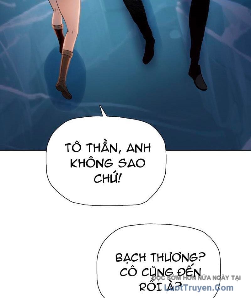 Kẻ Tàn Nhẫn Ngày Tận Thế: Bắt Đầu Dự Trữ Hàng Tỷ Tấn Vật Tư Chapter 92 - Trang 2