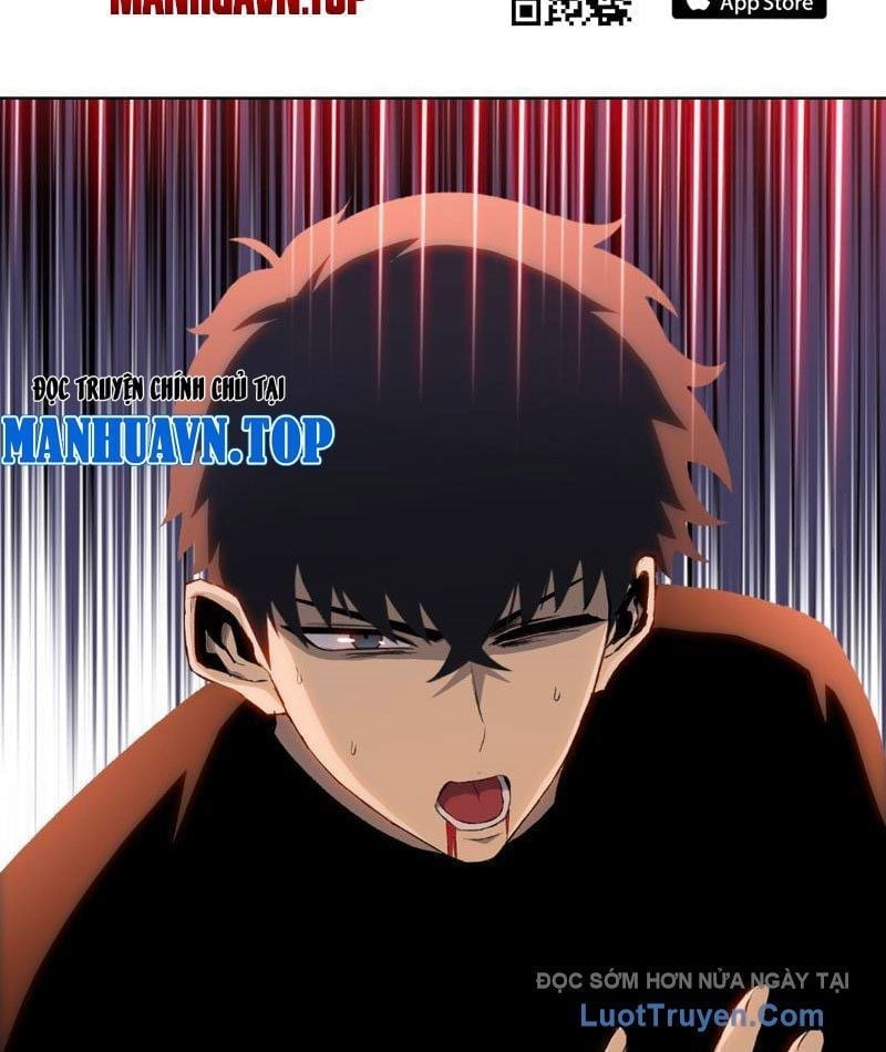 Kẻ Tàn Nhẫn Ngày Tận Thế: Bắt Đầu Dự Trữ Hàng Tỷ Tấn Vật Tư Chapter 92 - Trang 2