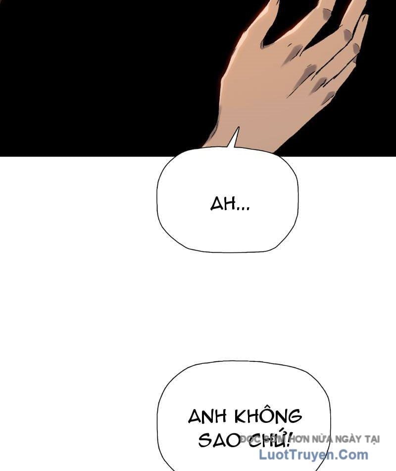 Kẻ Tàn Nhẫn Ngày Tận Thế: Bắt Đầu Dự Trữ Hàng Tỷ Tấn Vật Tư Chapter 92 - Trang 2